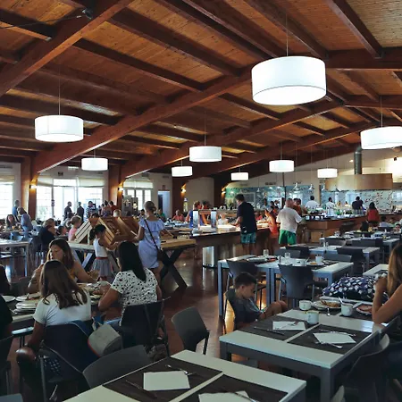 Ohtels Carabela-3