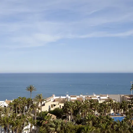 Playalinda-2