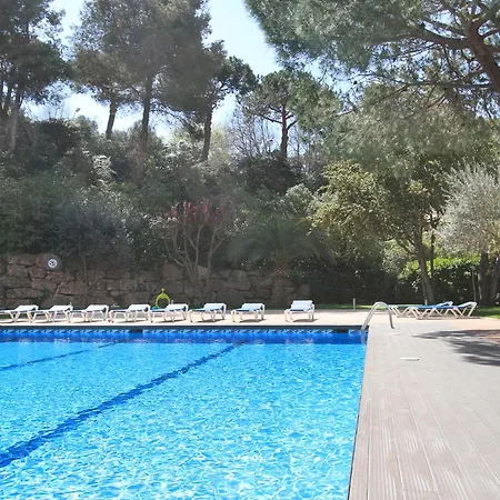 Hotel Gran Garbi & Aquasplash-3