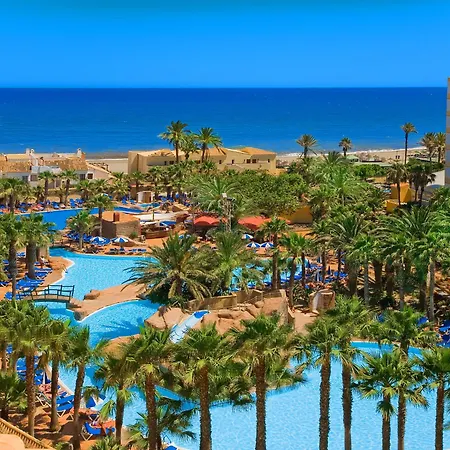 Playasol-3