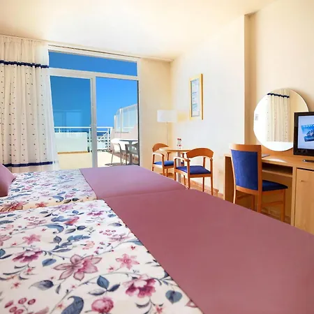 Hotel Servigroup Marina Mar-3