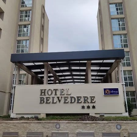 Ohtels Belvedere-2