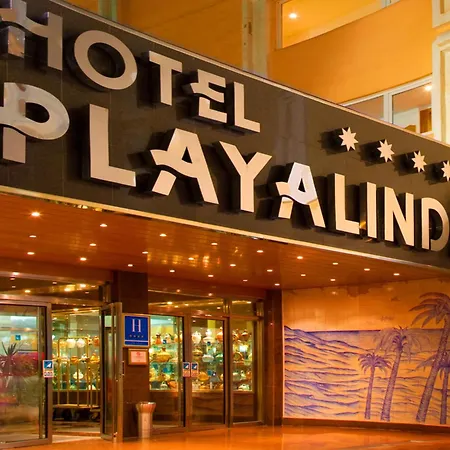 Playalinda-3